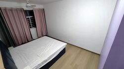 Blk 619B Tampines Greenverge (Tampines), HDB 5 Rooms #554800571